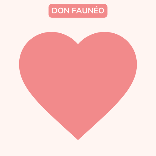 Don Faunéo